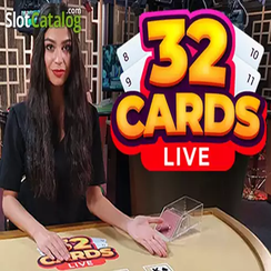 2777 bed apk ৩২ কার্ডস