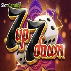 2777 bed apk ৭ আপ ৭ ডাউন