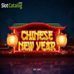 2777 bed apk চাইনিজ নিউ ইয়ার 2