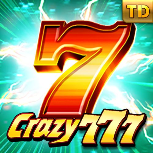 2777 bed apk ক্রেজি৭৭৭