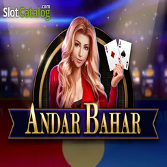 2777 bed apk দ্রুত অ্যান্ডার বাহার