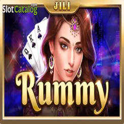 2777 bed apk রামি