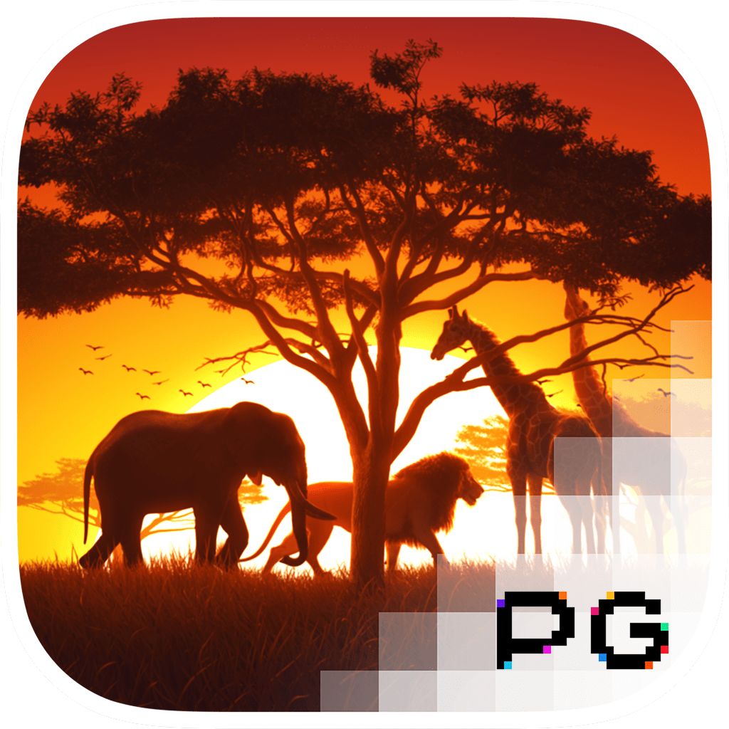2777 bed apk সাফারি ওয়াইল্ডস