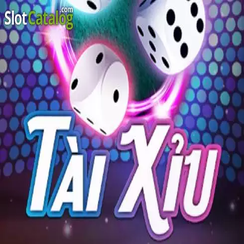 2777 bed apk তাই সিউ