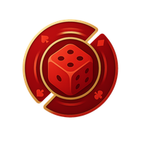 2777 bed apk logo